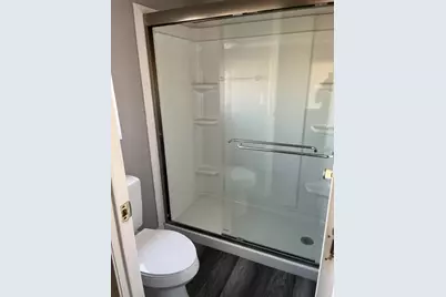 1969 Rio Vista Drive, Bullhead City, AZ 86442 - Photo 22