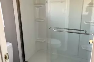 1969 Rio Vista Dr, Bullhead City, AZ 86442 - Photo 22