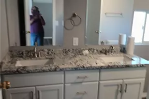 1969 Rio Vista Dr, Bullhead City, AZ 86442 - Photo 14