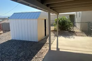 1969 Rio Vista Dr, Bullhead City, AZ 86442 - Photo 18