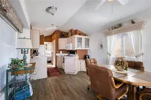 2000 Ramar Rd Lot 530, Bullhead City, AZ 86442 - Photo 12