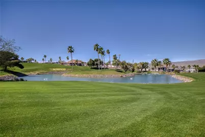 2000 Ramar Rd Lot 530, Bullhead City, AZ 86442 - Photo 42