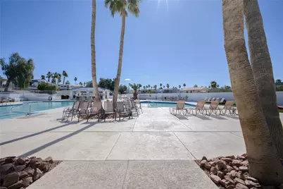 2000 Ramar Rd Lot 530, Bullhead City, AZ 86442 - Photo 38