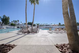 2000 Ramar Rd Lot 530, Bullhead City, AZ 86442 - Photo 38