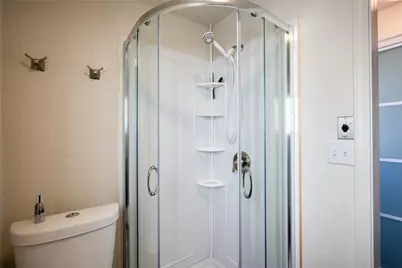 2000 Ramar Rd Lot 530, Bullhead City, AZ 86442 - Photo 26