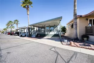 2000 Ramar Rd Lot 530, Bullhead City, AZ 86442 - Photo 46