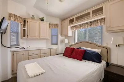 2000 Ramar Rd Lot 530, Bullhead City, AZ 86442 - Photo 20