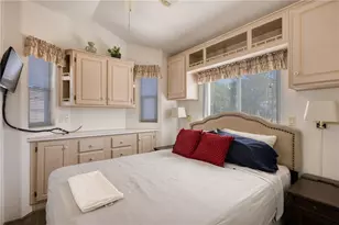 2000 Ramar Rd Lot 530, Bullhead City, AZ 86442 - Photo 20