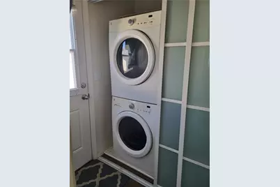 2000 Ramar Rd Lot 530, Bullhead City, AZ 86442 - Photo 22