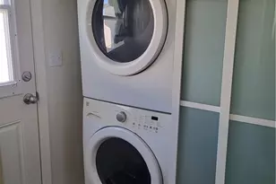 2000 Ramar Rd Lot 530, Bullhead City, AZ 86442 - Photo 22