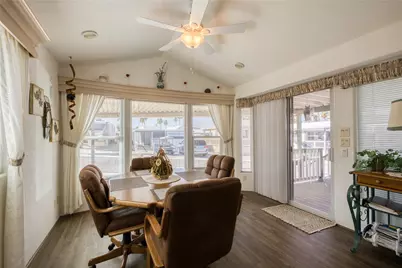 2000 Ramar Rd Lot 530, Bullhead City, AZ 86442 - Photo 14