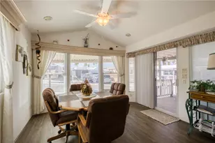 2000 Ramar Rd Lot 530, Bullhead City, AZ 86442 - Photo 14