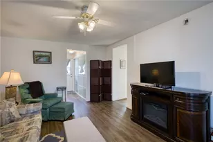 2000 Ramar Rd Lot 530, Bullhead City, AZ 86442 - Photo 8