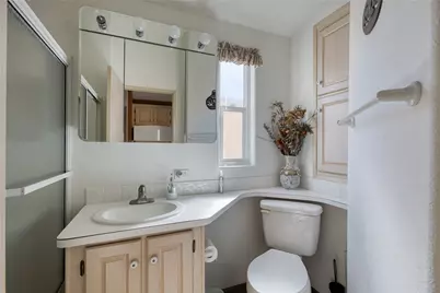 2000 Ramar Rd Lot 530, Bullhead City, AZ 86442 - Photo 18