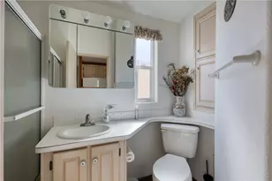 2000 Ramar Rd Lot 530, Bullhead City, AZ 86442 - Photo 18