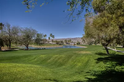 2000 Ramar Rd Lot 530, Bullhead City, AZ 86442 - Photo 40