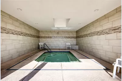 2000 Ramar Rd Lot 530, Bullhead City, AZ 86442 - Photo 36