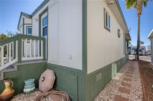 2000 Ramar Rd Lot 530, Bullhead City, AZ 86442 - Photo 32