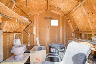 2000 Ramar Rd Lot 530, Bullhead City, AZ 86442 - Photo 30