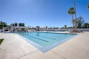 2000 Ramar Rd Lot 530, Bullhead City, AZ 86442 - Photo 34