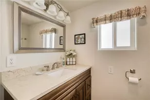 2000 Ramar Rd Lot 530, Bullhead City, AZ 86442 - Photo 28