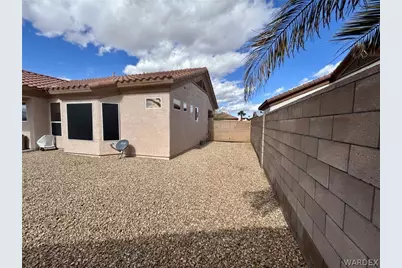 2336 Brookfield Drive, Bullhead City, AZ 86442 - Photo 6