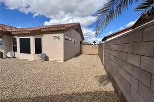 2336 Brookfield Dr, Bullhead City, AZ 86442 - Photo 6