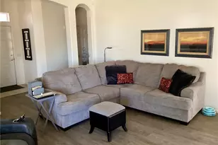 2336 Brookfield Dr, Bullhead City, AZ 86442 - Photo 10