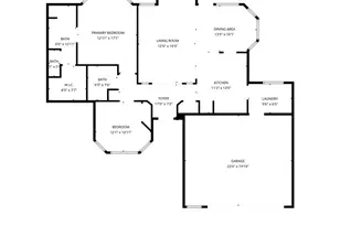 2336 Brookfield Dr, Bullhead City, AZ 86442 - Photo 22