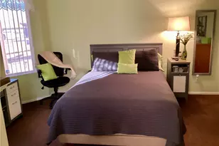 2336 Brookfield Dr, Bullhead City, AZ 86442 - Photo 14