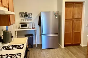 2336 Brookfield Dr, Bullhead City, AZ 86442 - Photo 12