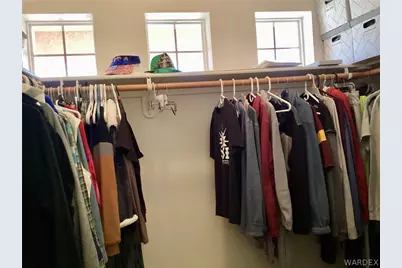 2336 Brookfield Drive, Bullhead City, AZ 86442 - Photo 16