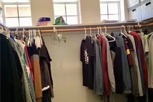 2336 Brookfield Dr, Bullhead City, AZ 86442 - Photo 16