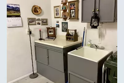 2336 Brookfield Drive, Bullhead City, AZ 86442 - Photo 20