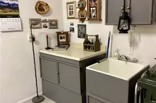 2336 Brookfield Dr, Bullhead City, AZ 86442 - Photo 20