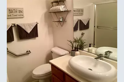 2336 Brookfield Drive, Bullhead City, AZ 86442 - Photo 18