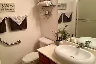 2336 Brookfield Dr, Bullhead City, AZ 86442 - Photo 18