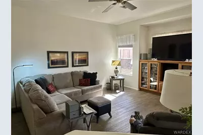 2336 Brookfield Drive, Bullhead City, AZ 86442 - Photo 8