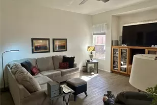 2336 Brookfield Dr, Bullhead City, AZ 86442 - Photo 8