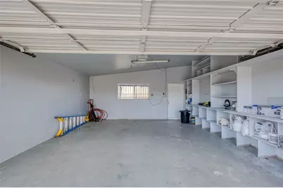 1745 Alta Vista Road, Bullhead City, AZ 86442 - Photo 68