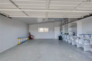 1745 Alta Vista Rd, Bullhead City, AZ 86442 - Photo 68