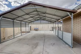 1745 Alta Vista Rd, Bullhead City, AZ 86442 - Photo 66