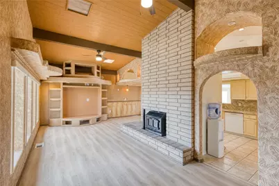 1745 Alta Vista Road, Bullhead City, AZ 86442 - Photo 20