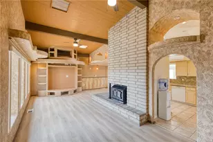 1745 Alta Vista Rd, Bullhead City, AZ 86442 - Photo 20