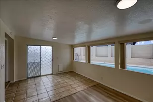 1745 Alta Vista Rd, Bullhead City, AZ 86442 - Photo 32