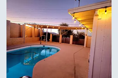 1745 Alta Vista Road, Bullhead City, AZ 86442 - Photo 72