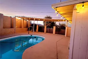 1745 Alta Vista Rd, Bullhead City, AZ 86442 - Photo 72