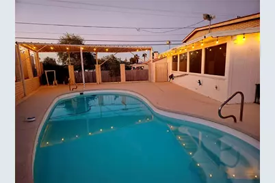 1745 Alta Vista Road, Bullhead City, AZ 86442 - Photo 74