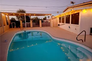 1745 Alta Vista Rd, Bullhead City, AZ 86442 - Photo 74