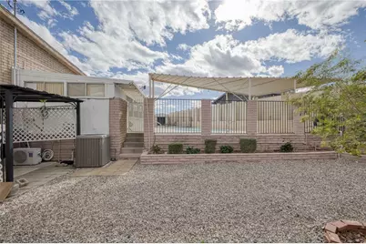 1745 Alta Vista Road, Bullhead City, AZ 86442 - Photo 60